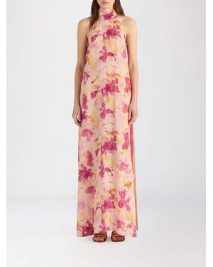 Momoní MomonÌ Dress - Pink