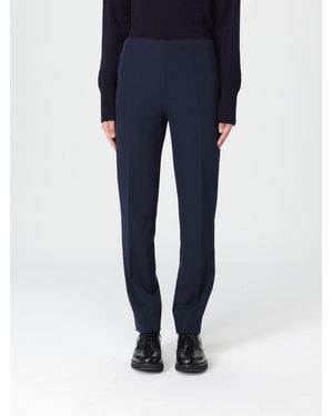 PT Torino Pantalon Femme - Bleu