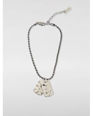 Paul Smith Jewel - White