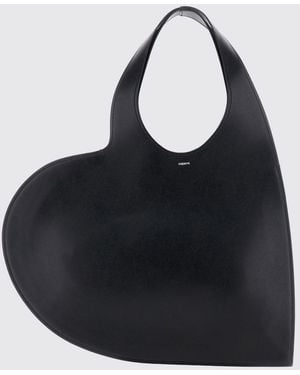 Coperni Tote Bag - Black