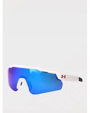 Under Armour Sunglasses - Blue
