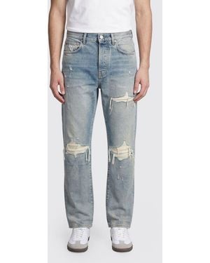 Amiri Jeans - Blue