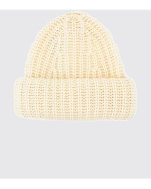 Lisa Yang Chapeau Femme - Neutre