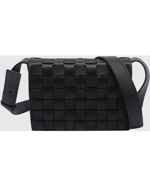 Bottega Veneta Bag - Black