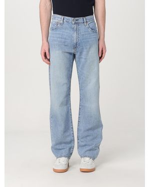 Levi's Jeans Hombre - Azul