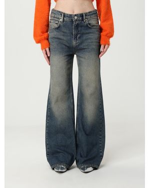 Moschino Jeans - Blue