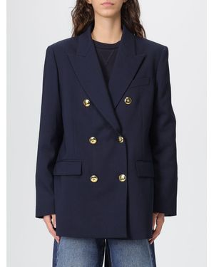 Pinko Jacket - Blue