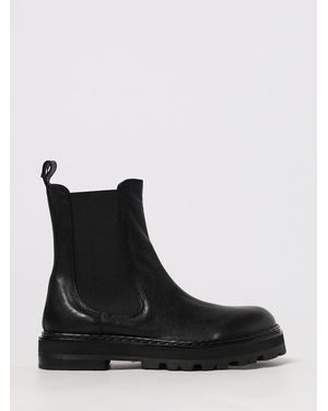 Patrizia Pepe Shoes - Black