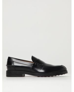 Tod's Shoes - Black