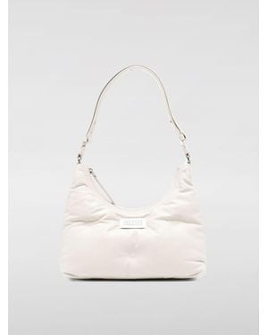 Maison Margiela Bags - White