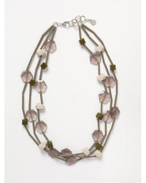 Emporio Armani Jewel - Natural