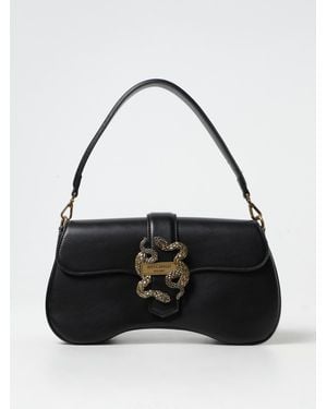 Just Cavalli Backpack - Black