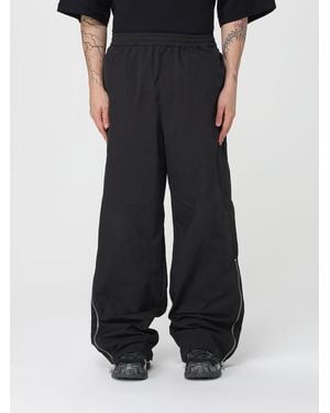OAMC Pantalone - Nero