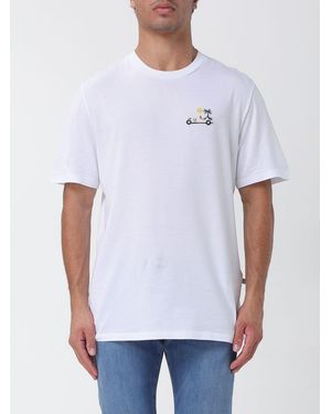 Jacob Cohen T-Shirt - White