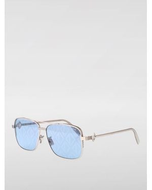 Dior Sonnenbrillen Herren - Blau