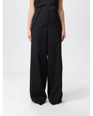 PT Torino Hose Damen - Schwarz
