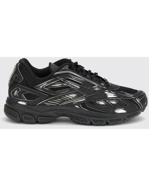 Reebok Sneakers - Black