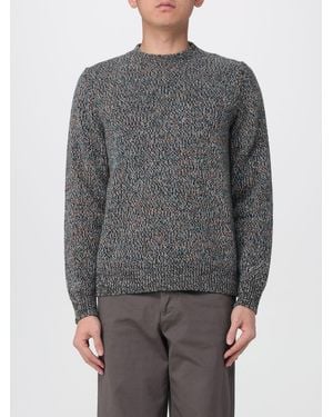 Barena Pull Homme - Gris