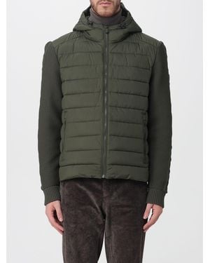 Save The Duck Blazer - Grey