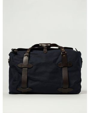 Filson Bags - Black