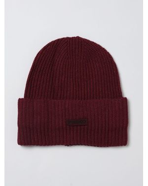Pinko Hat - Red