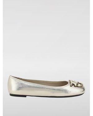 Pinko Ballerina Gioia - Neutro