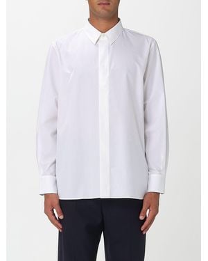 Saint Laurent Shirt - White