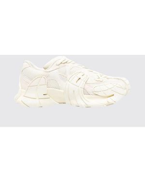 CAMPERLAB Shoes - Natural