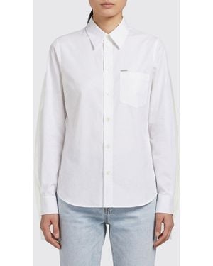 DSquared² Shirt - White
