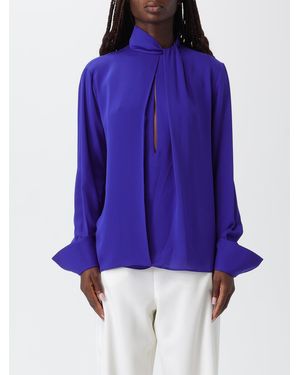 Tom Ford Top - Purple