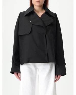 Save The Duck Jacket - Black