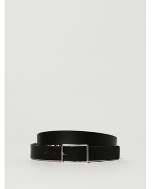 Paul Smith Gürtel Herren - Schwarz