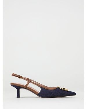 Coccinelle Shoes - Blue
