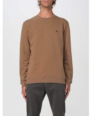 Dondup Sweatshirt - Natural