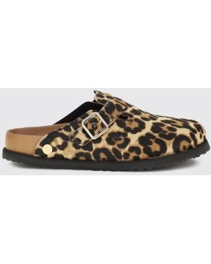 Birkenstock Shoes - Multicolour