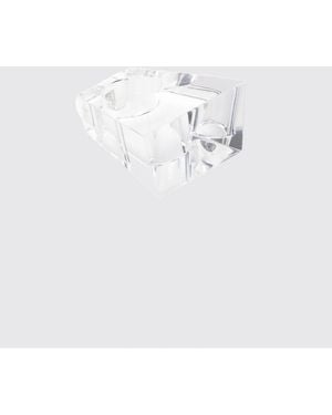 Monies Joya Mujer - Blanco