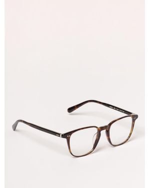 Oliver Peoples Brillen Herren - Natur