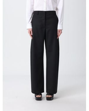 Moschino Trousers - Black