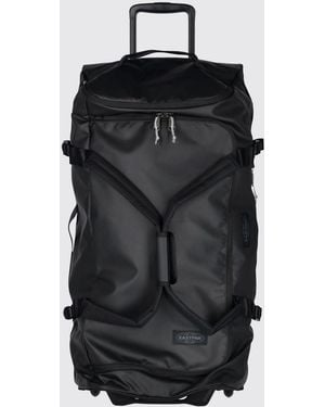 Eastpak Trolley Grande - Nero