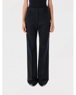 Remain Trousers - Black