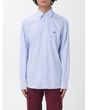 Etro Shirt - White