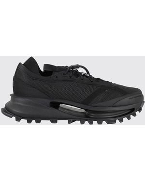 Y-3 Sneakers - Black