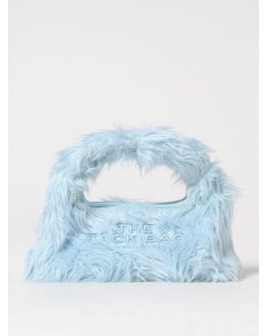 Marc Jacobs Bolso De Mano Mujer - Azul