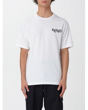 KENZO T-Shirt - White