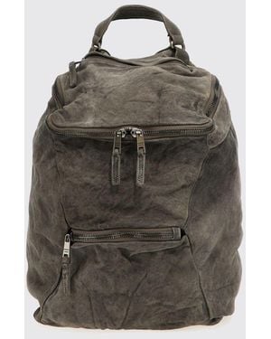 Giorgio Brato Bags - Grey