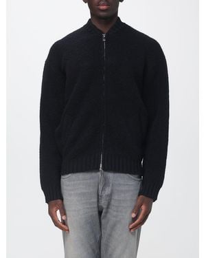 Laneus Sweater - Blue