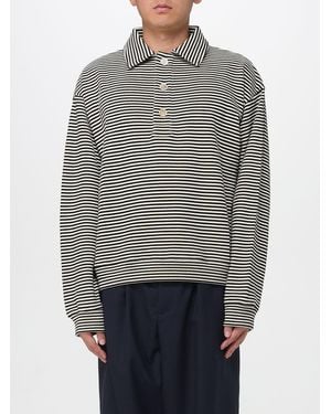 Marni Sweatshirt - Gray