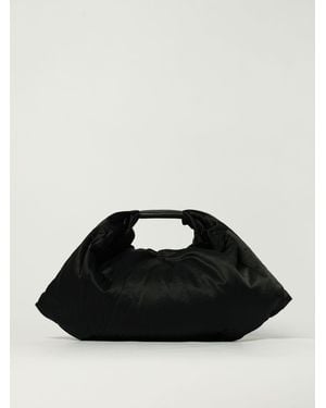 MM6 by Maison Martin Margiela Handbag - Black
