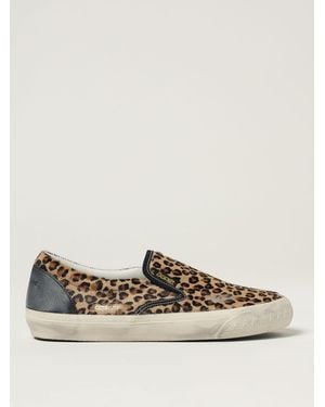 Golden Goose Zapatillas Hombre - Neutro