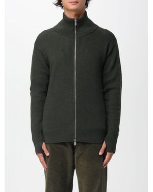 Barena Sweater - Gray